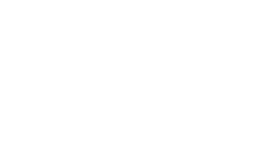 Birmingham Chamber of Commerce Member